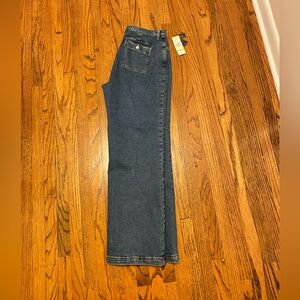 👖🆕Jones New York Jeans, Size 14👖